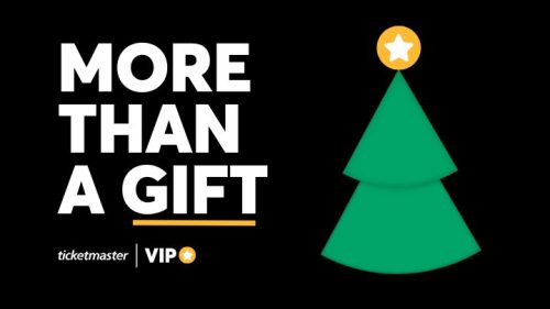 VIP-XMAS-720X405 VIP-XMAS-720X405