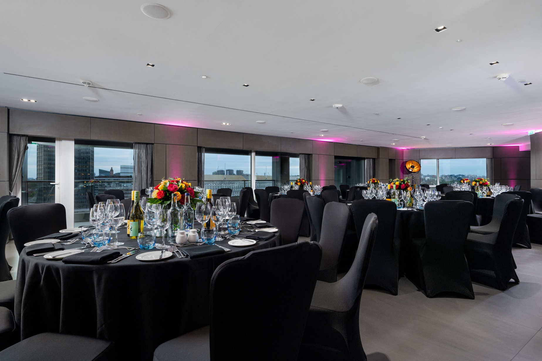 Venue Main Image