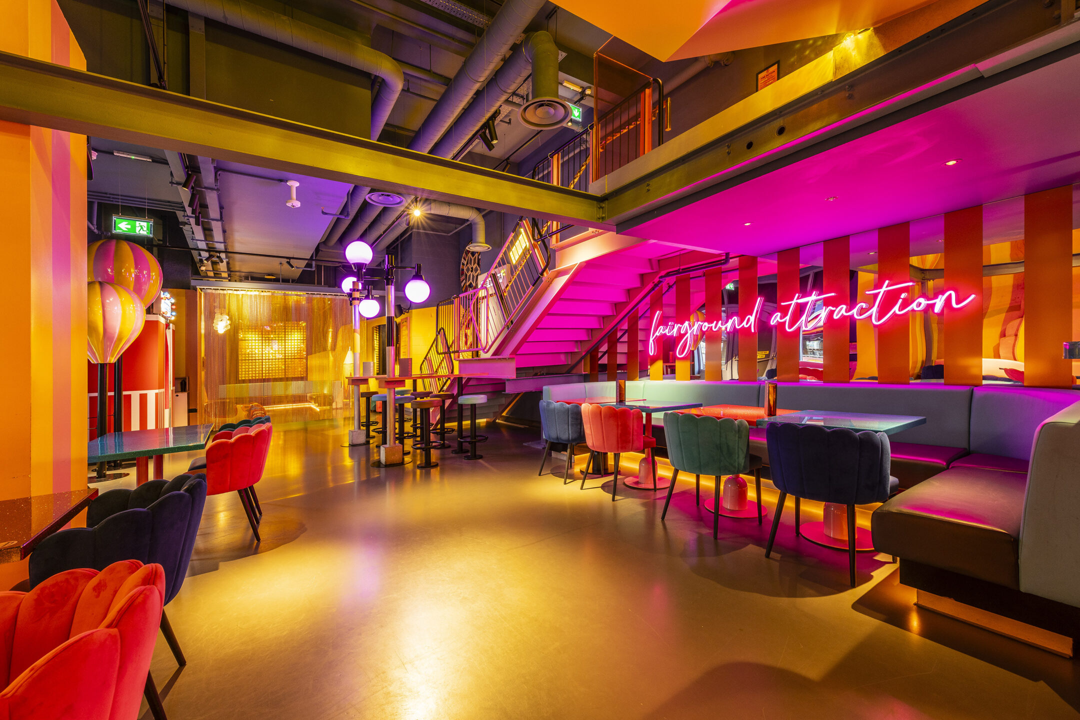 Venue Main Image