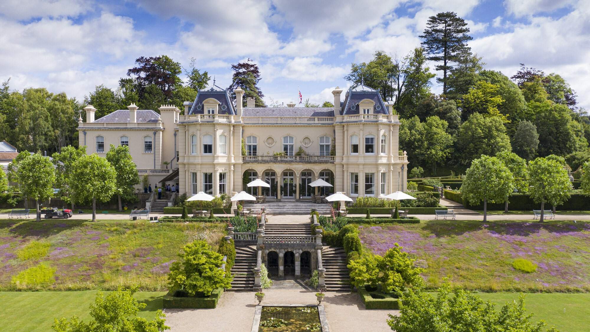 Venue Main Image