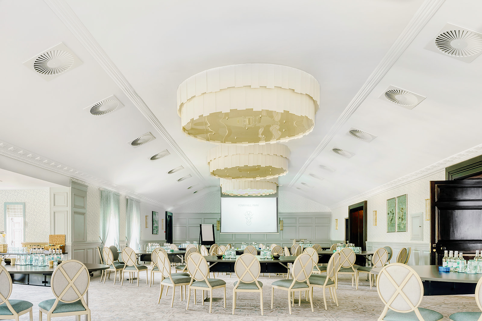 Venue Main Image
