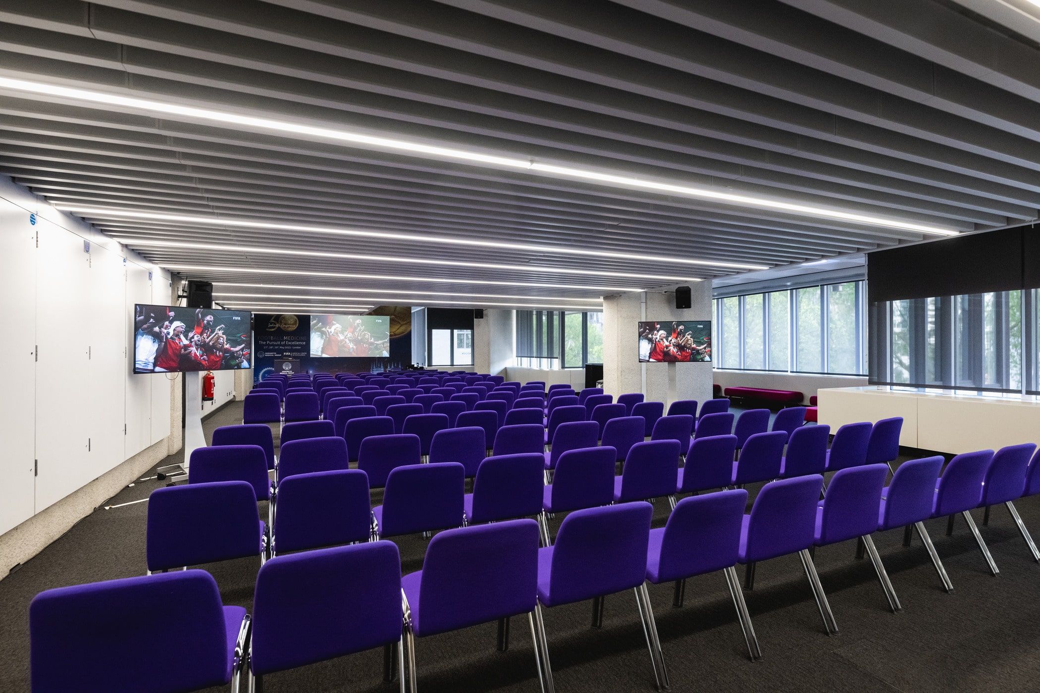 Venue Main Image