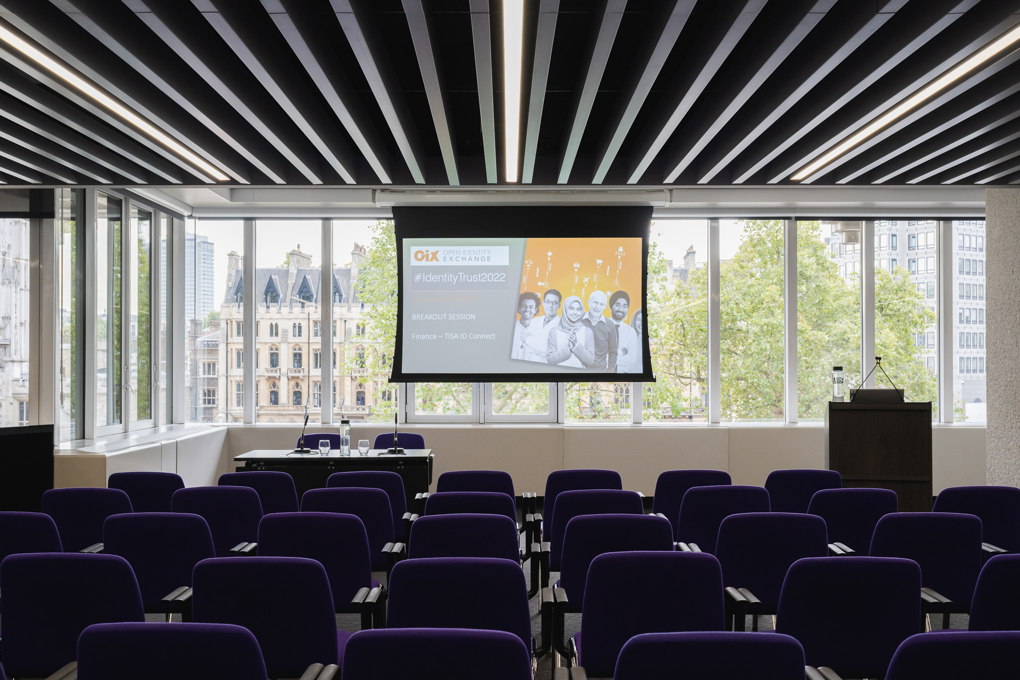 Venue Main Image
