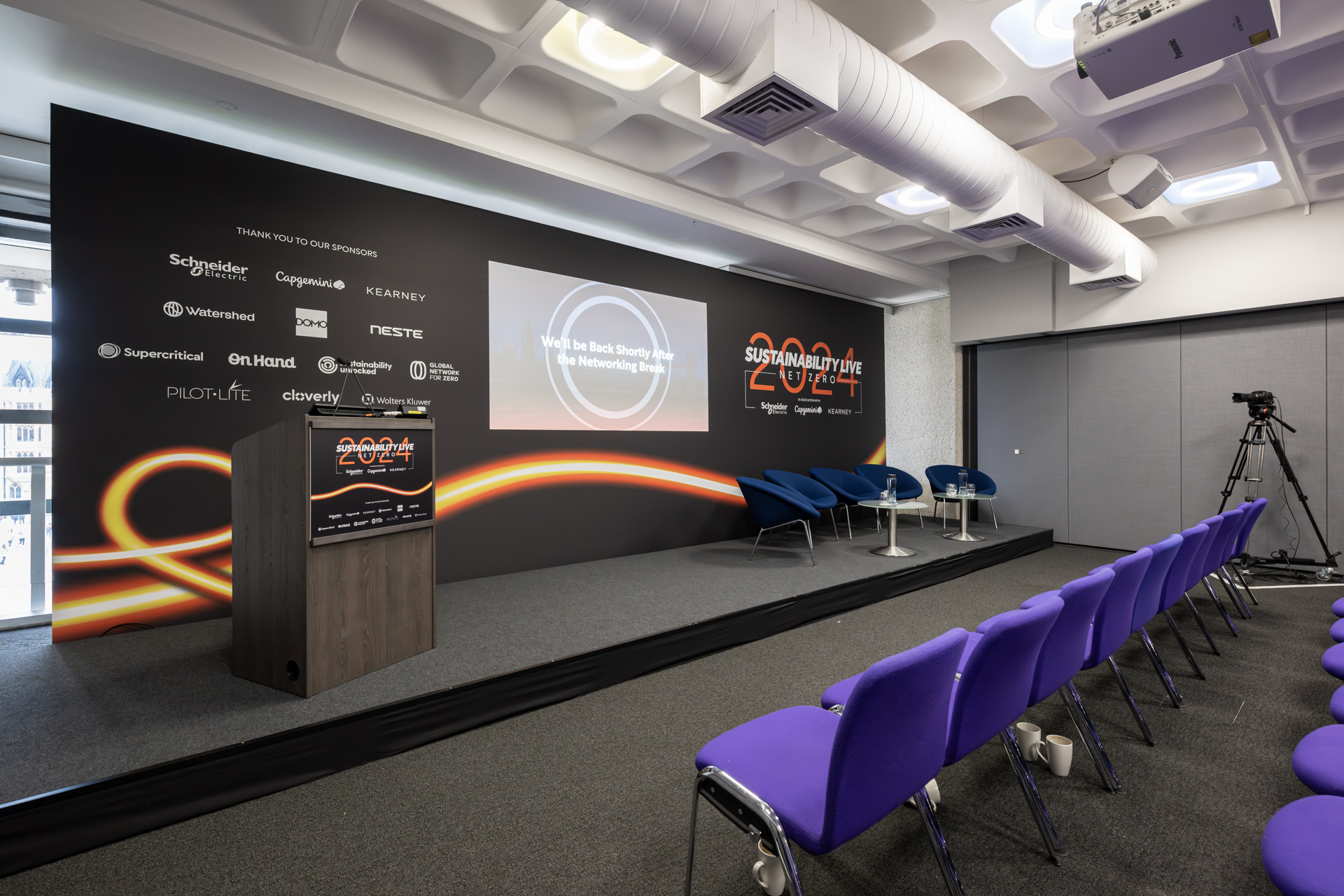 Venue Main Image