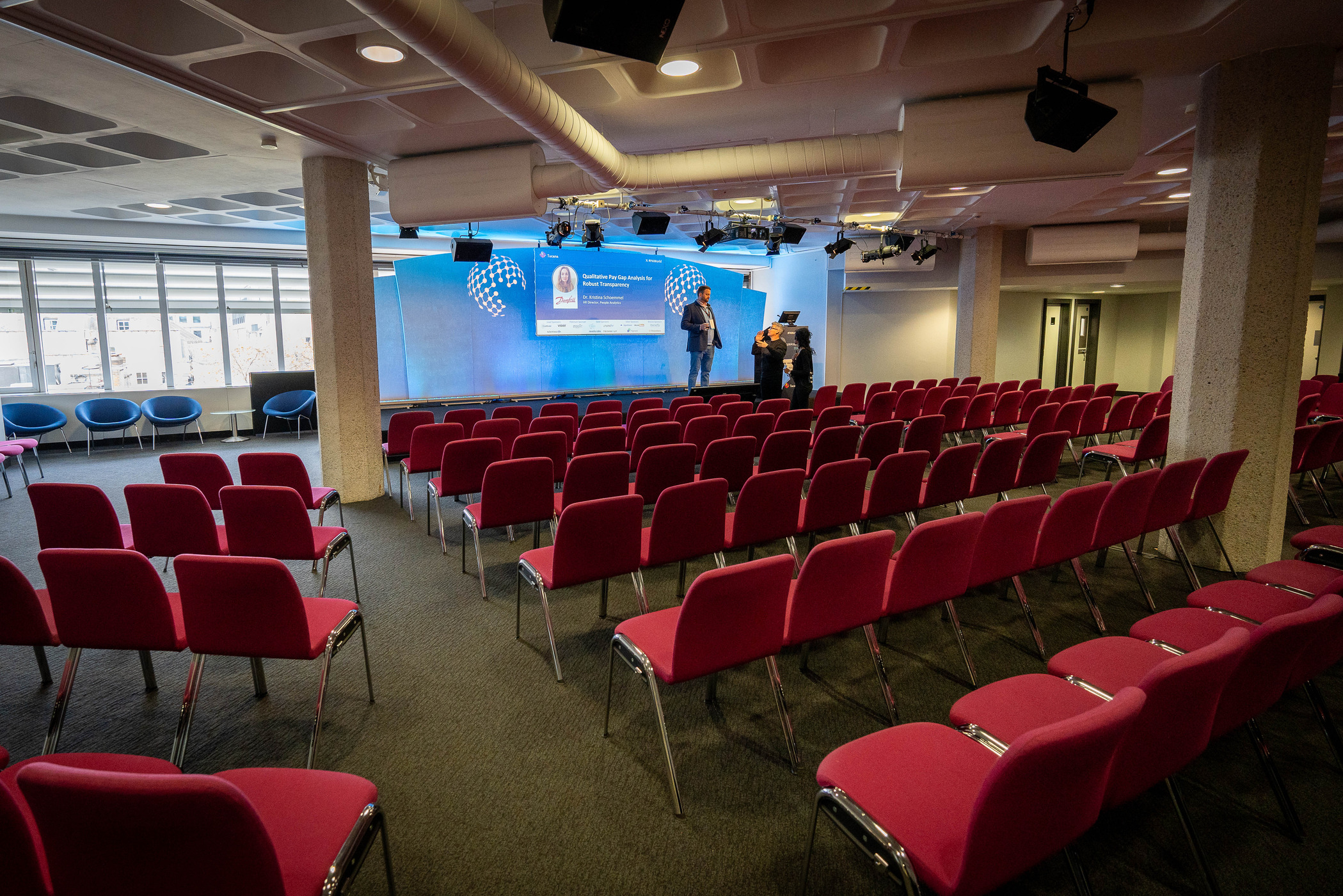 Venue Main Image