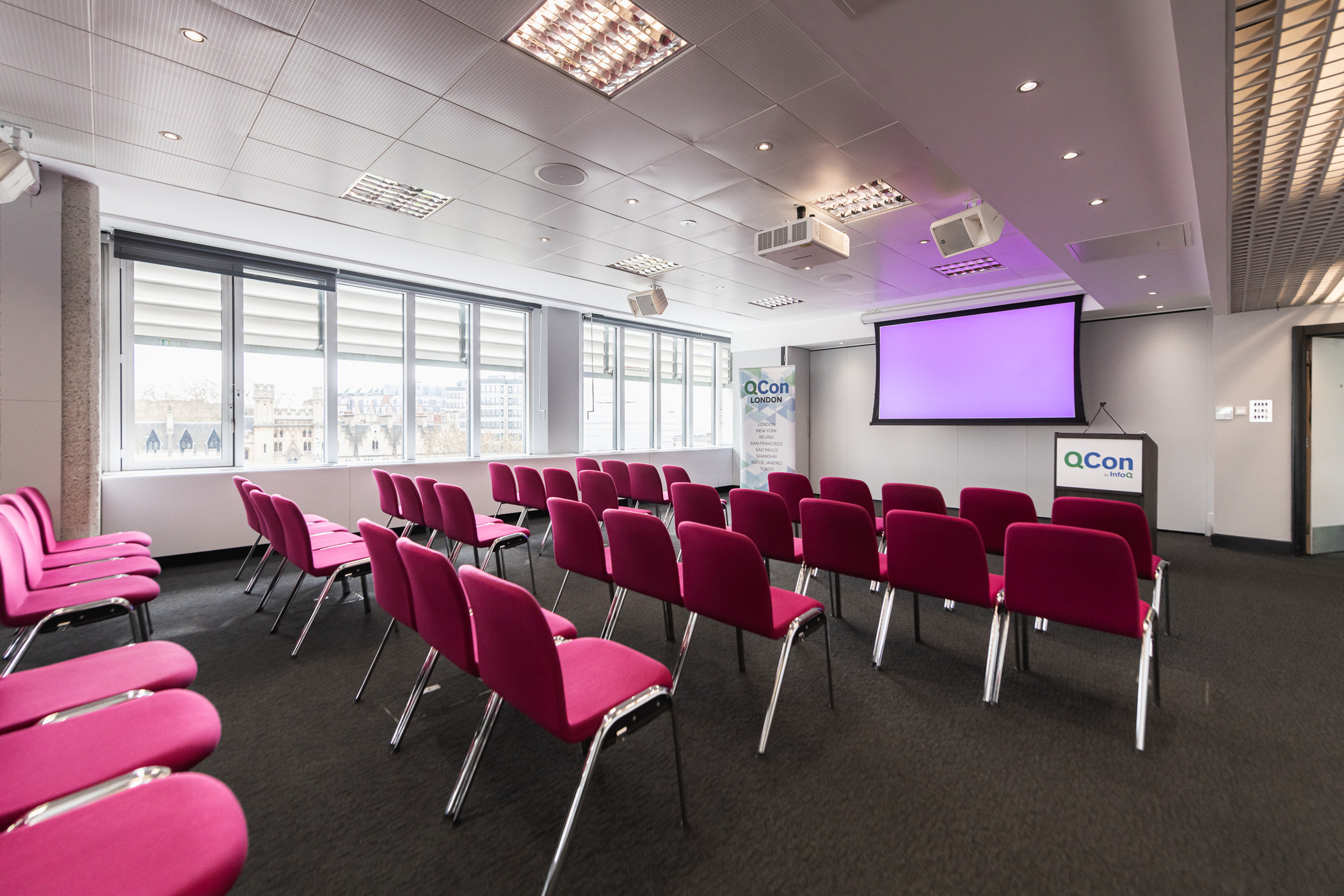 Venue Main Image