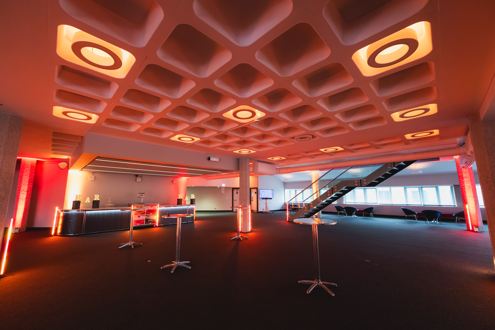 Venue Main Image