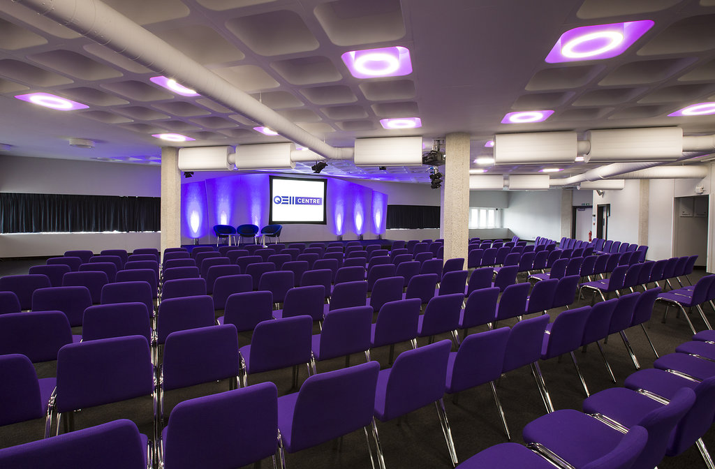 Venue Main Image