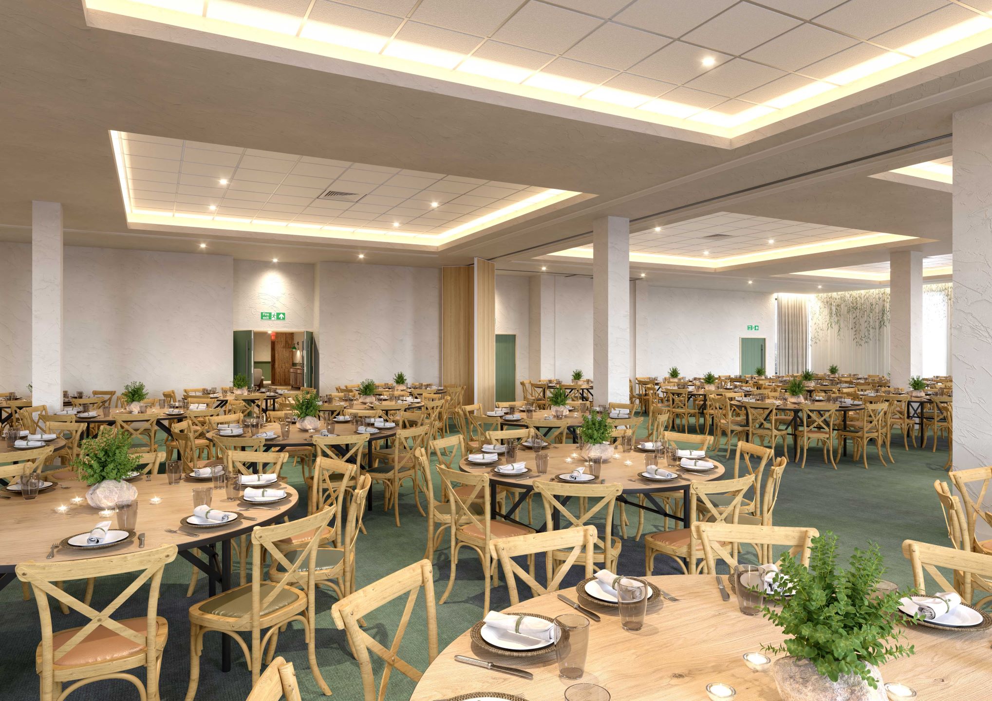 Venue Main Image