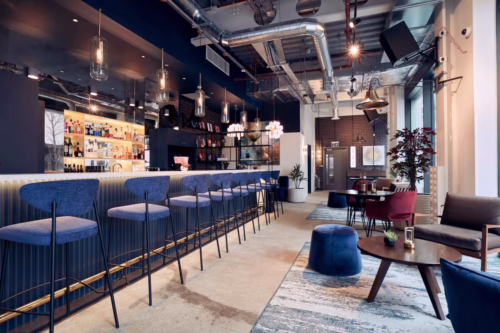 Venue Main Image