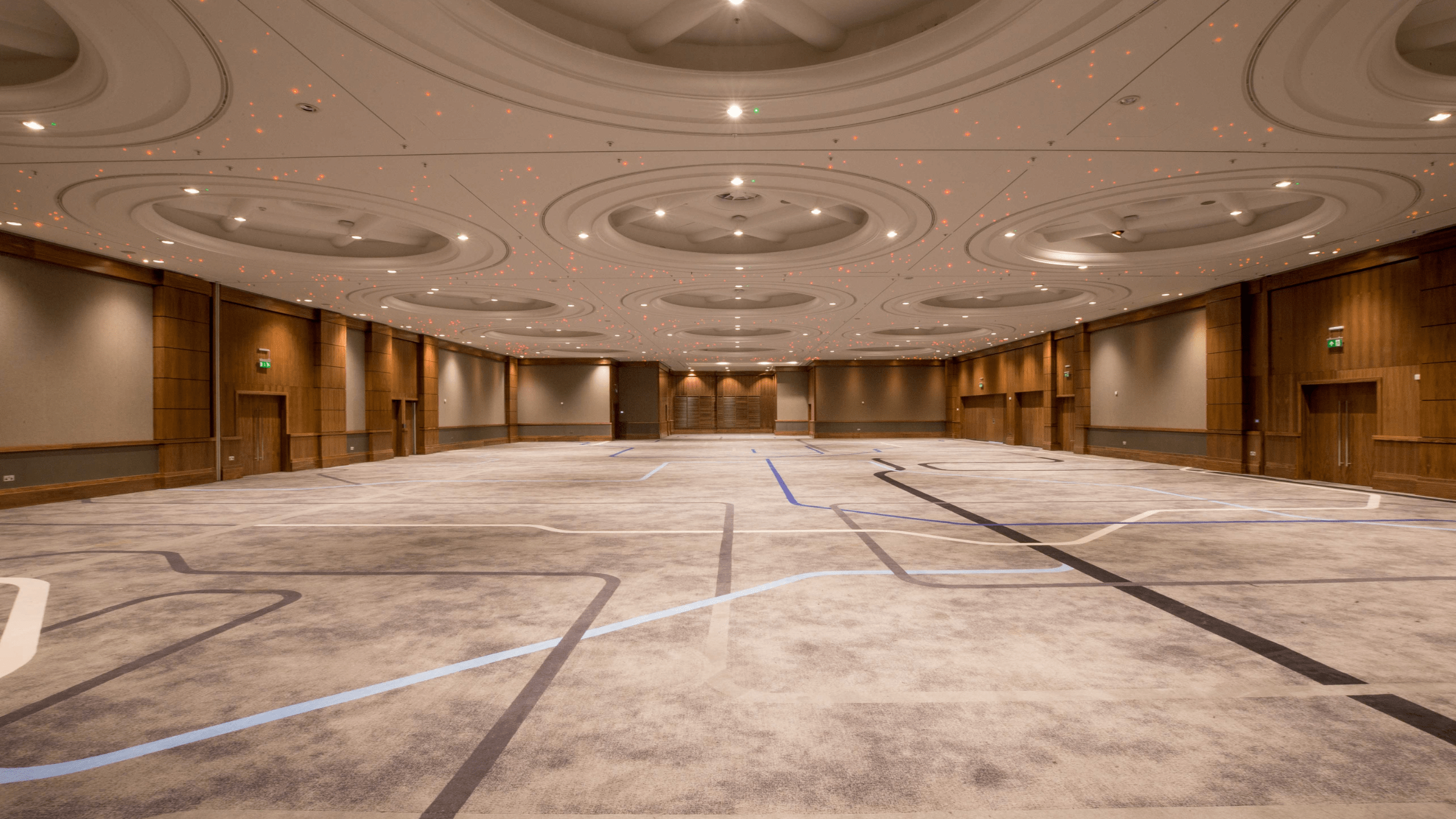 Venue Main Image
