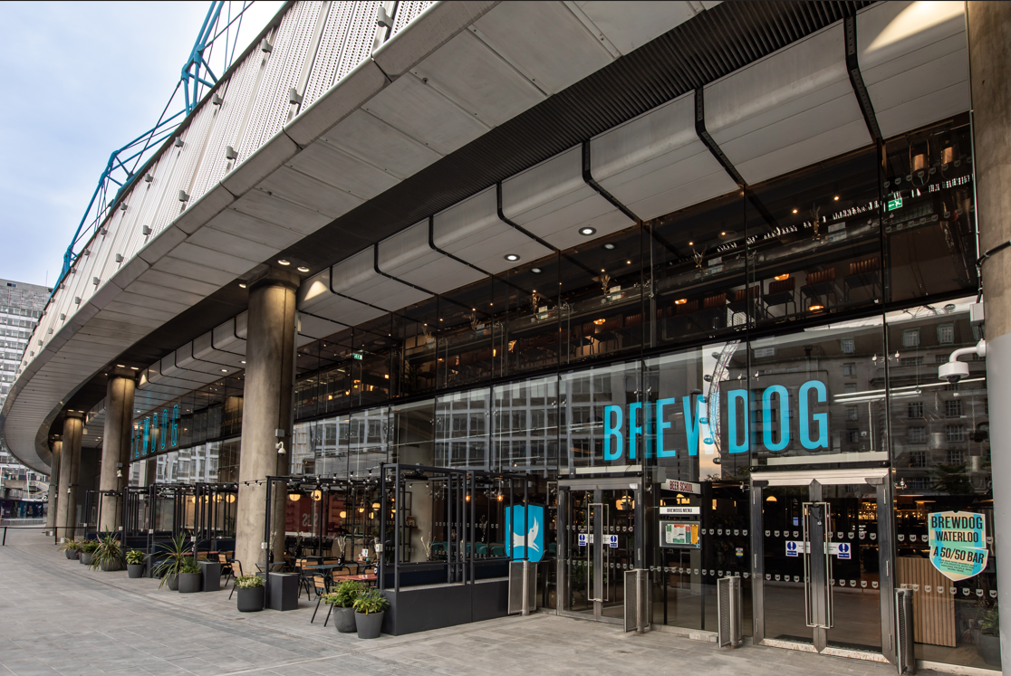 Venue Main Image