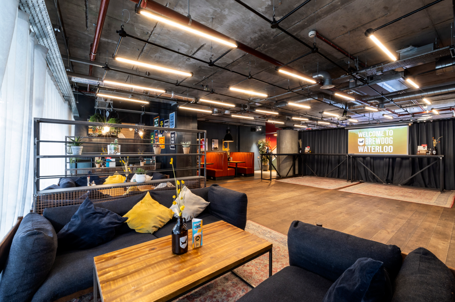 Venue Main Image