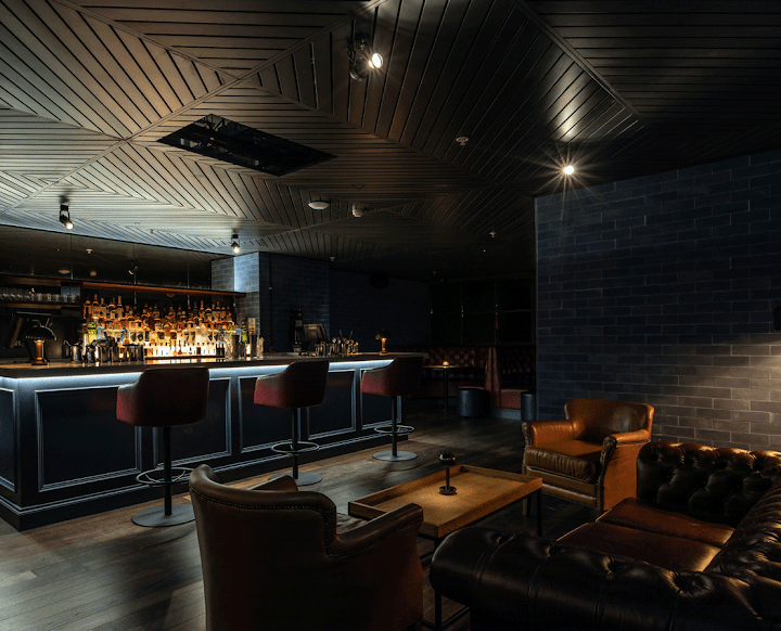 Venue Main Image